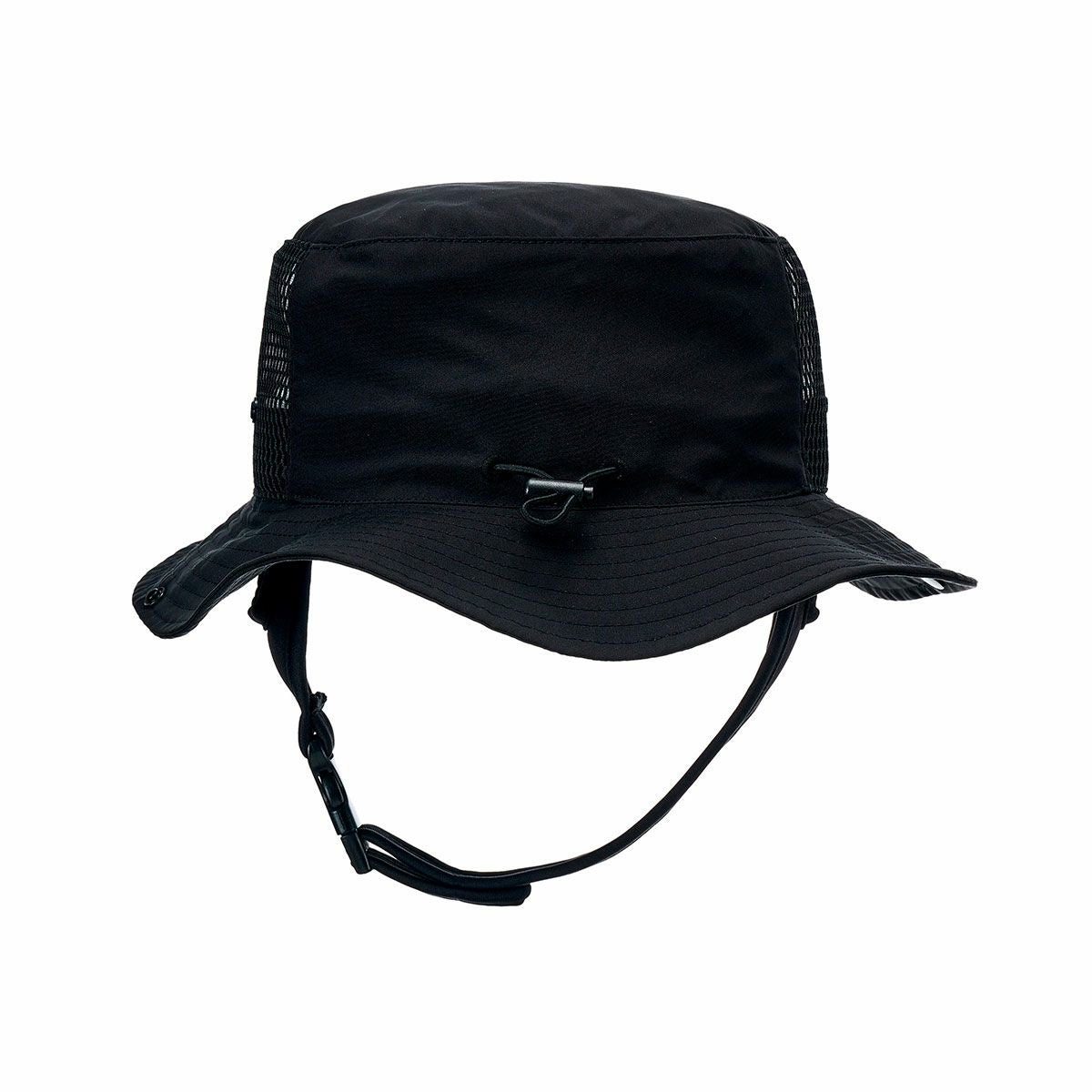 クイックシルバーQuiksilverサーフィンサーフ帽子ハットWRUVWATERSURFHATサーフハットQSA261717メンズ男性26SP春夏