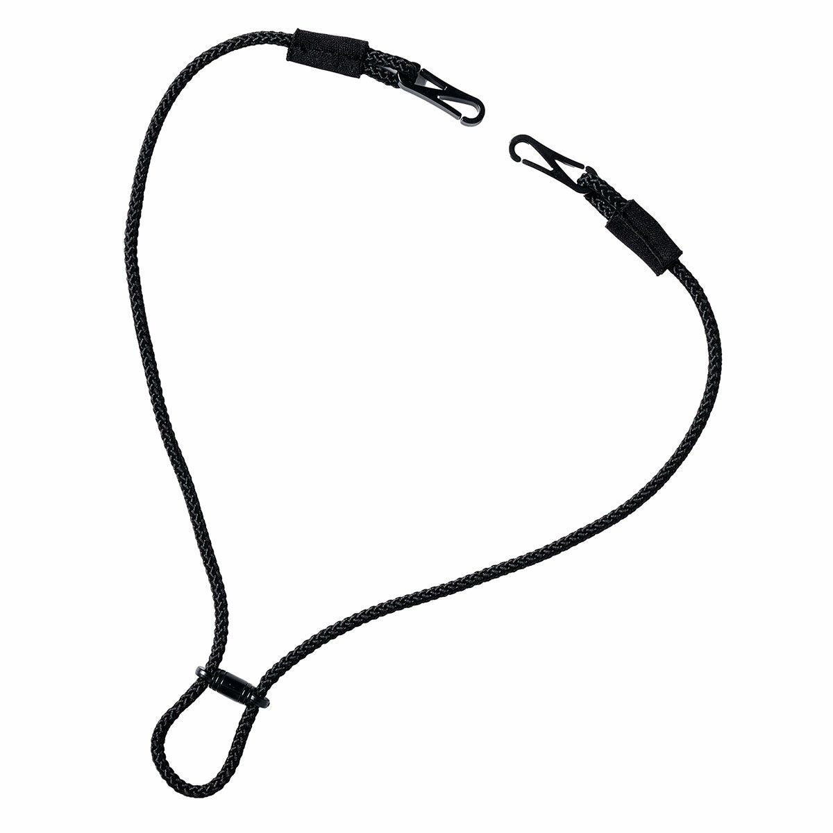 クイックシルバーQuiksilverサーフィンサーフ帽子ハットWRUVWATERSURFHATサーフハットQSA261717メンズ男性26SP春夏