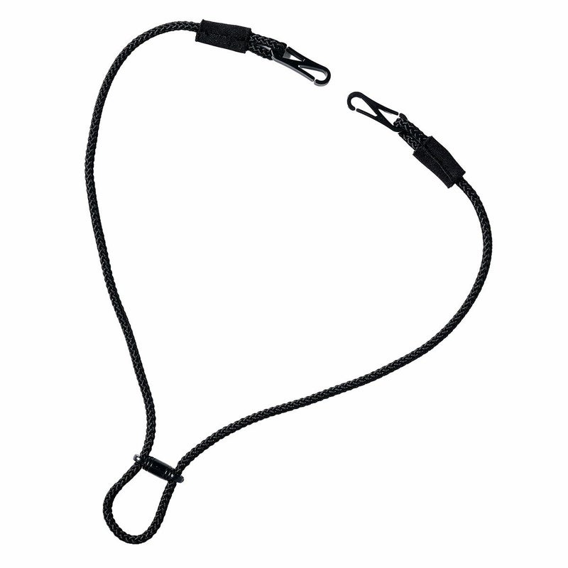 クイックシルバーQuiksilverサーフィンサーフ帽子ハットWRUVWATERSURFHATサーフハットQSA261717メンズ男性26SP春夏