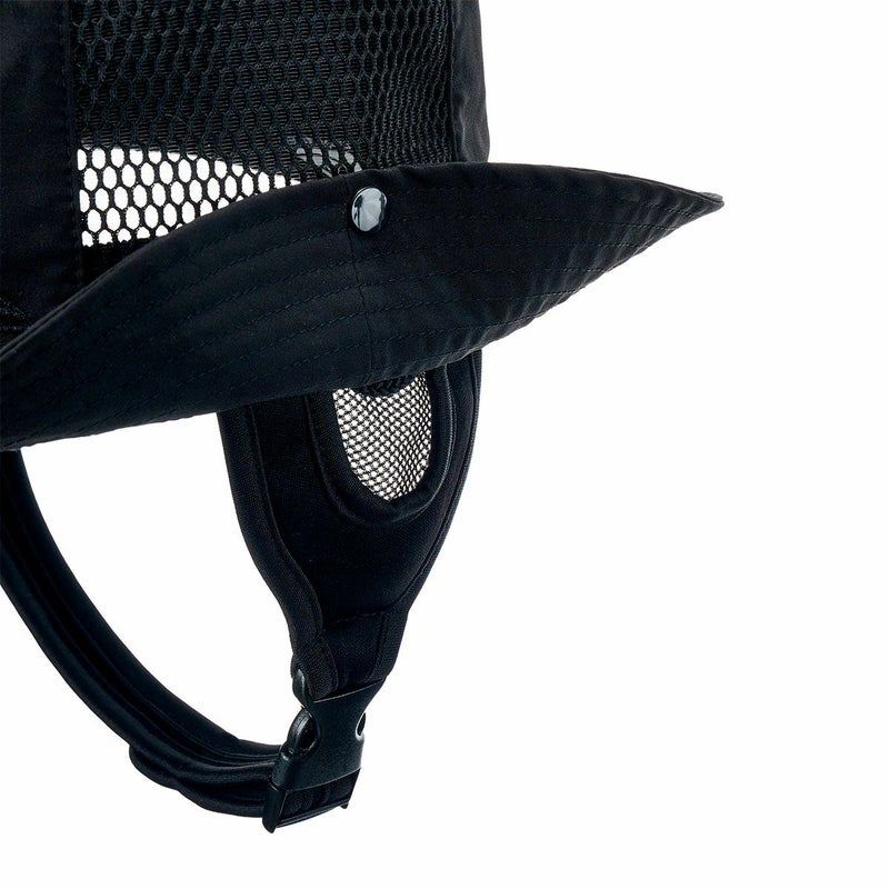 クイックシルバーQuiksilverサーフィンサーフ帽子ハットWRUVWATERSURFHATサーフハットQSA261717メンズ男性26SP春夏