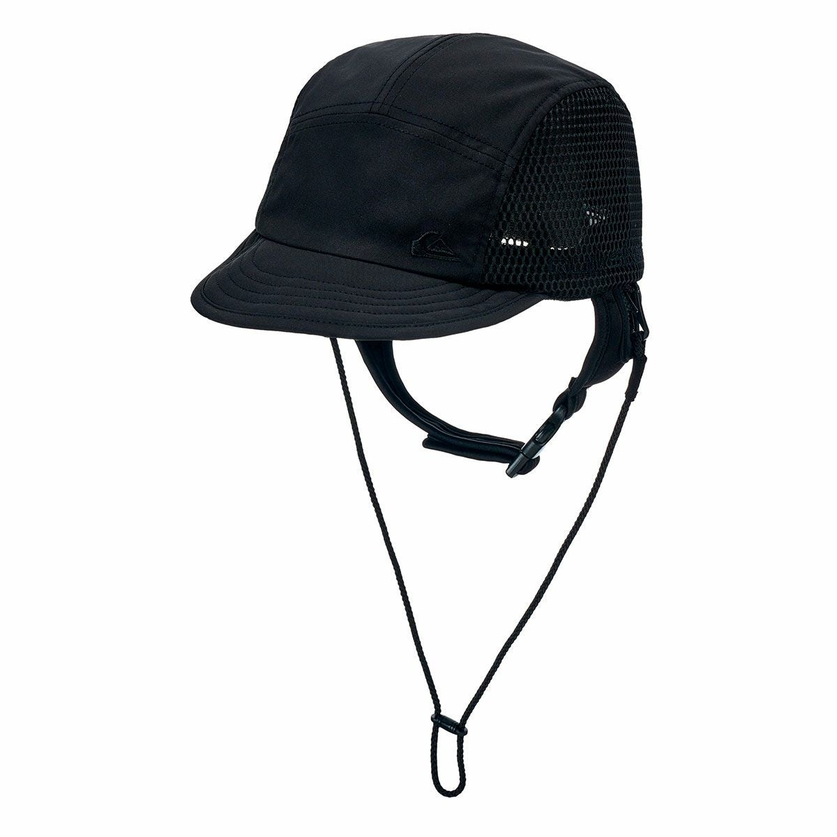 ルーカ RVCA メンズ 帽子 キャップ BALANCE CREST CAP BG041906