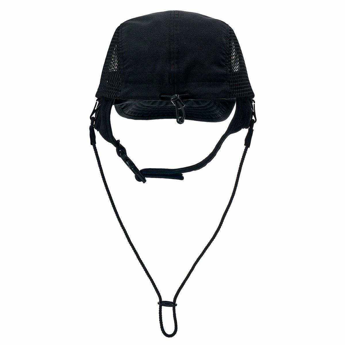 クイックシルバーQuiksilverサーフィンサーフ帽子キャップWRUVWATERSURFCAPサーフキャップQSA261718メンズ男性26SP春夏