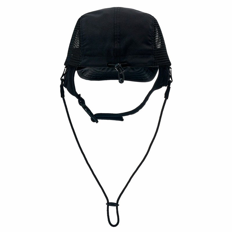 クイックシルバーQuiksilverサーフィンサーフ帽子キャップWRUVWATERSURFCAPサーフキャップQSA261718メンズ男性26SP春夏