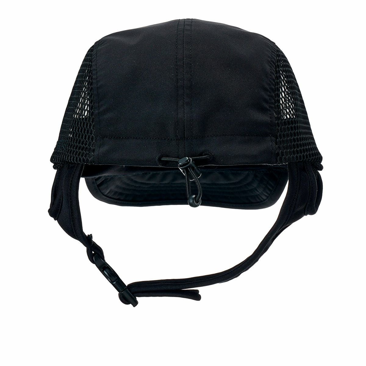 クイックシルバー Quiksilver メンズ 帽子 キャップ WR UV WATER SURF