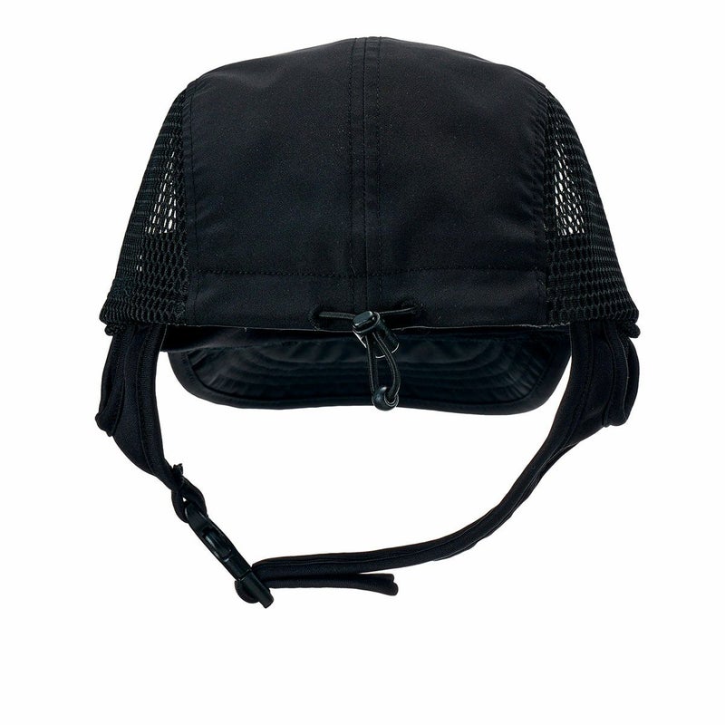 クイックシルバーQuiksilverサーフィンサーフ帽子キャップWRUVWATERSURFCAPサーフキャップQSA261718メンズ男性26SP春夏