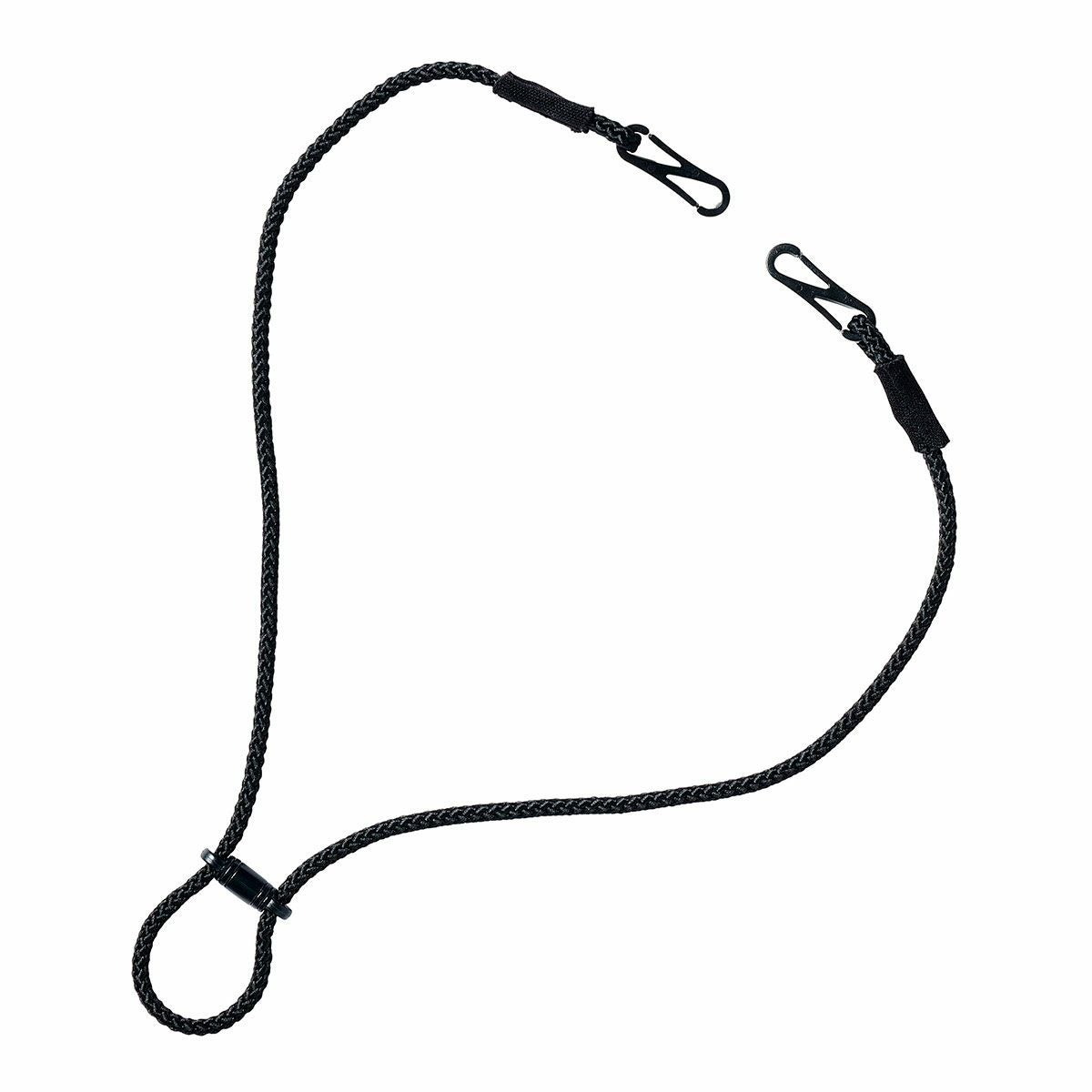 クイックシルバーQuiksilverサーフィンサーフ帽子キャップWRUVWATERSURFCAPサーフキャップQSA261718メンズ男性26SP春夏