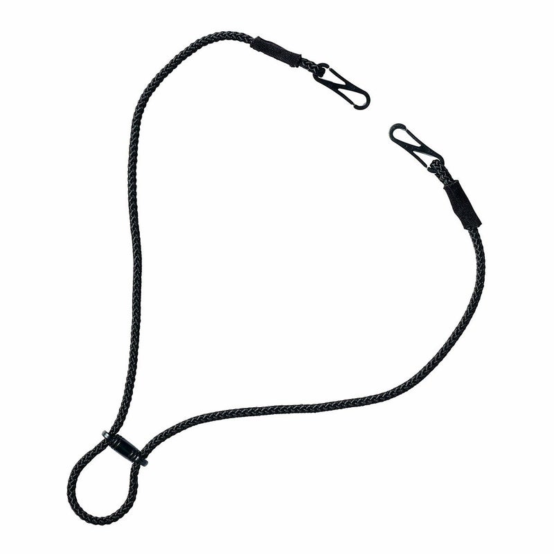 クイックシルバーQuiksilverサーフィンサーフ帽子キャップWRUVWATERSURFCAPサーフキャップQSA261718メンズ男性26SP春夏