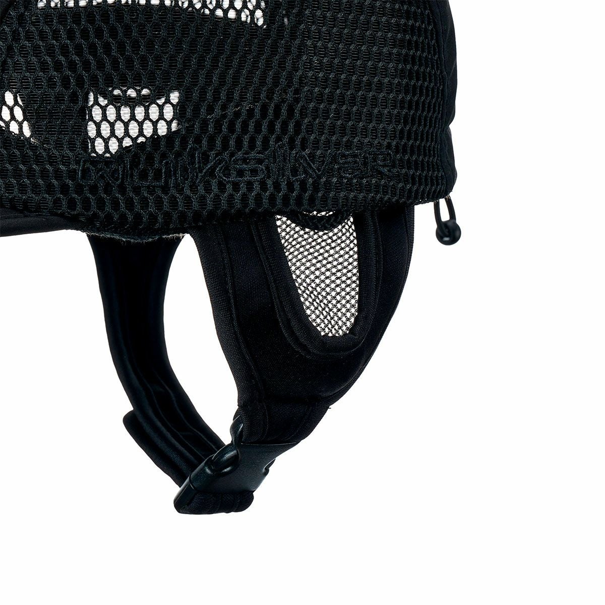 クイックシルバーQuiksilverサーフィンサーフ帽子キャップWRUVWATERSURFCAPサーフキャップQSA261718メンズ男性26SP春夏