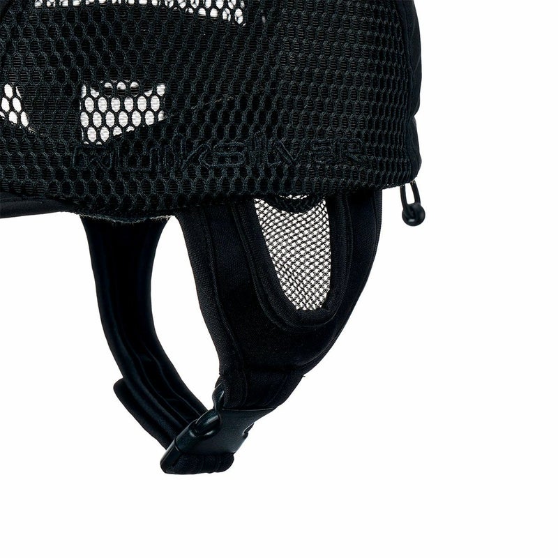 クイックシルバーQuiksilverサーフィンサーフ帽子キャップWRUVWATERSURFCAPサーフキャップQSA261718メンズ男性26SP春夏