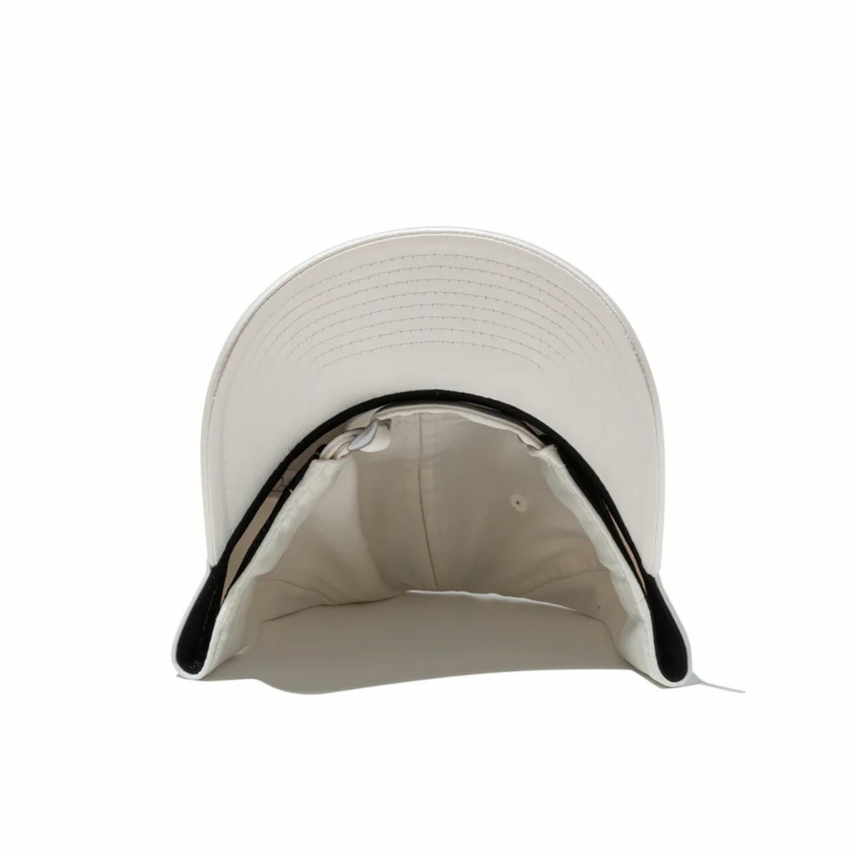 ニューエラNEWERAアウトドアカジュアル帽子キャップ9FORTYWhiteDayRhinestoneラインストーンロサンゼルスドジャースクローム14908244メンズレディースユニセックス26SP春夏