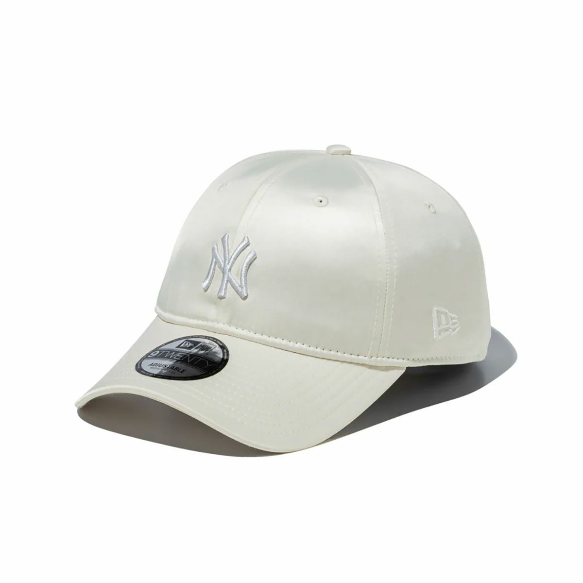 NEW ERA ニューエラ｜大阪・心斎橋のスポーツ用品店スポタカ公式ONLINE