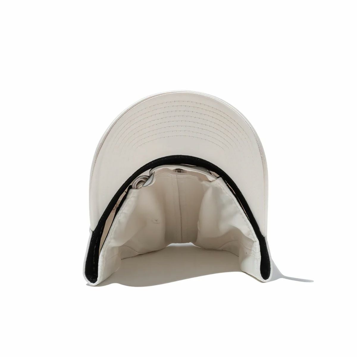 ニューエラNEWERAアウトドアカジュアル帽子キャップ9TWENTYWhiteDayニューヨークヤンキースクローム14908286メンズレディースユニセックス26SP春夏