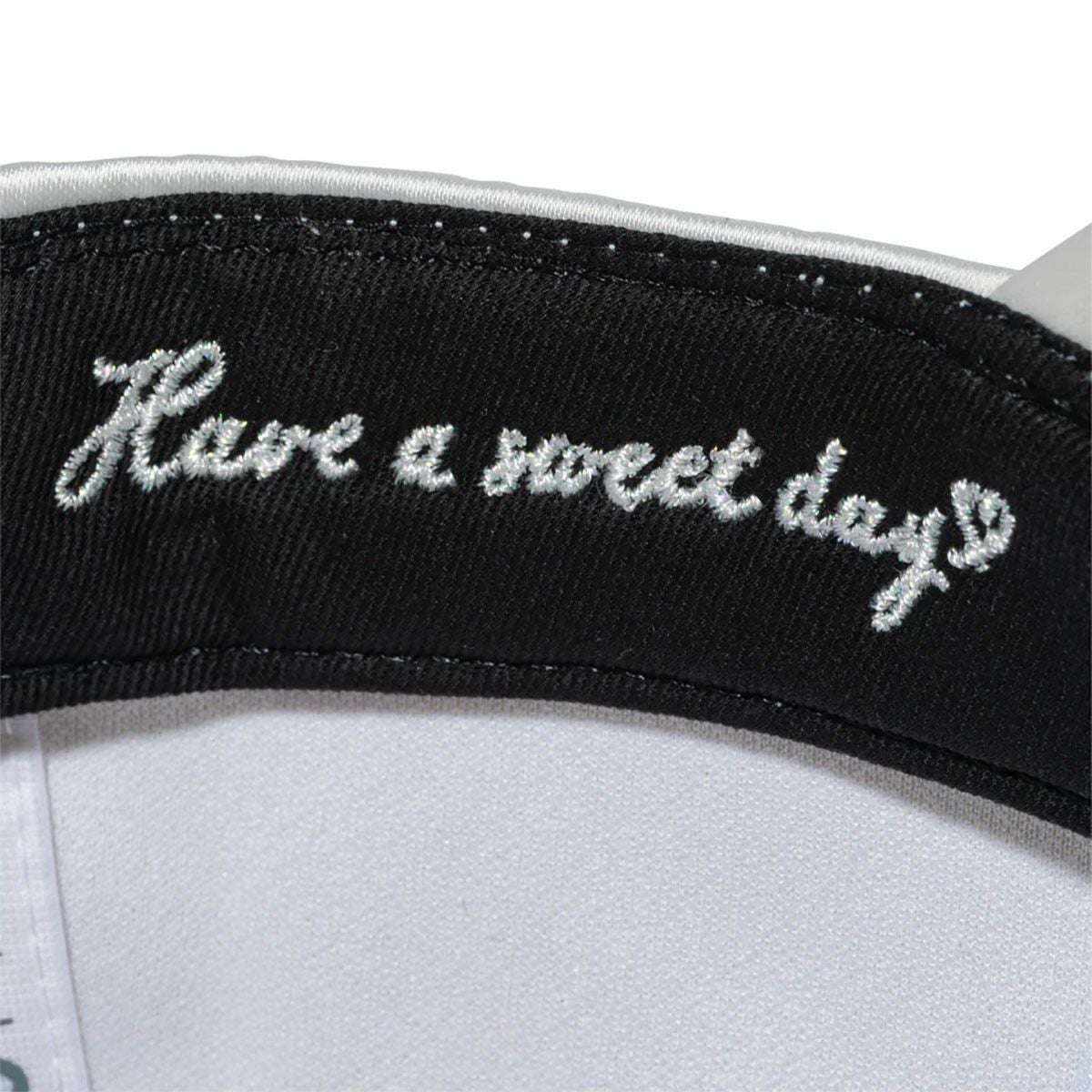 ニューエラNEWERAアウトドアカジュアル帽子キャップ9TWENTYWhiteDayニューヨークヤンキースクローム14908286メンズレディースユニセックス26SP春夏