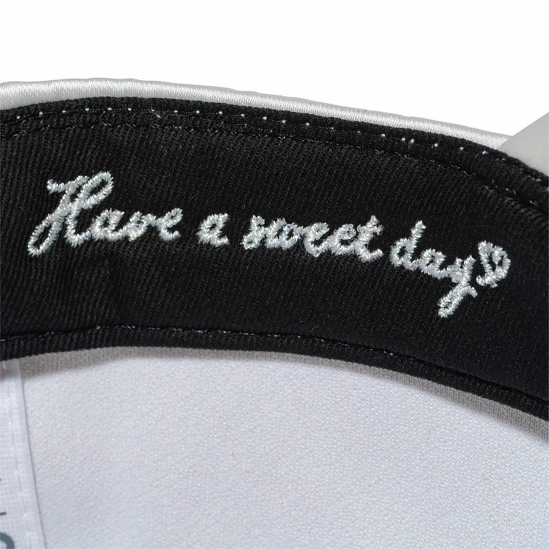 ニューエラNEWERAアウトドアカジュアル帽子キャップ9TWENTYWhiteDayニューヨークヤンキースクローム14908286メンズレディースユニセックス26SP春夏