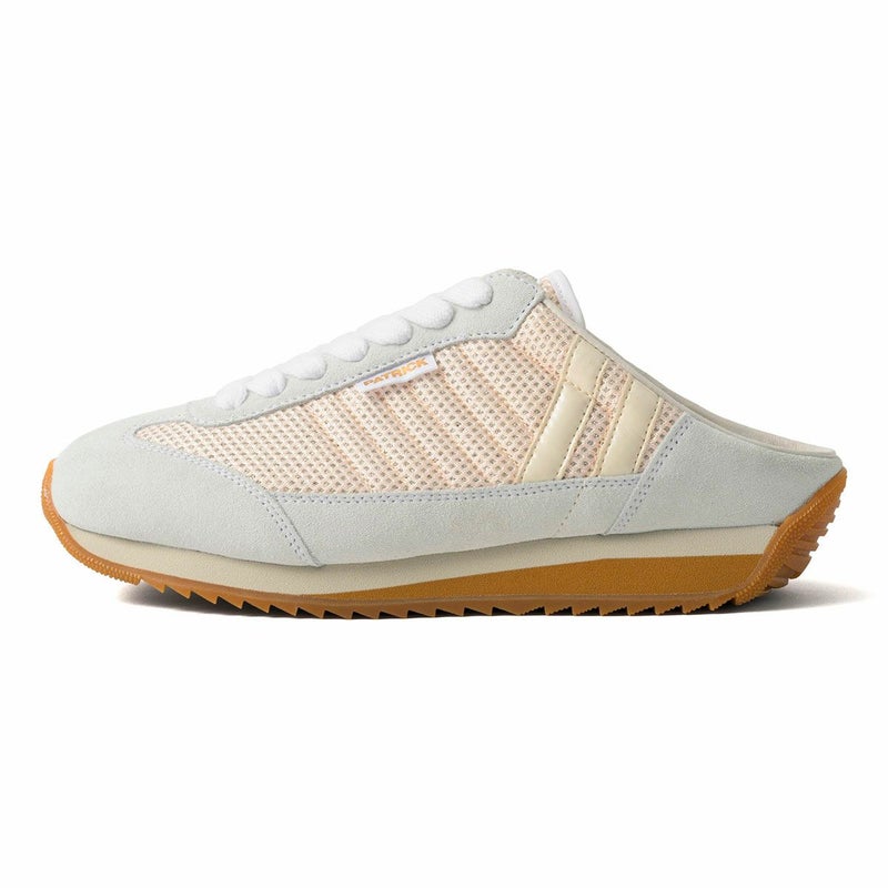 パトリックPATRICKスニーカーシューズ靴マラソン・ミュールMARATHON-MULE508023レディース女性26SP春夏