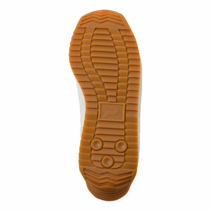 パトリックPATRICKスニーカーシューズ靴マラソン・ミュールMARATHON-MULE508023レディース女性26SP春夏