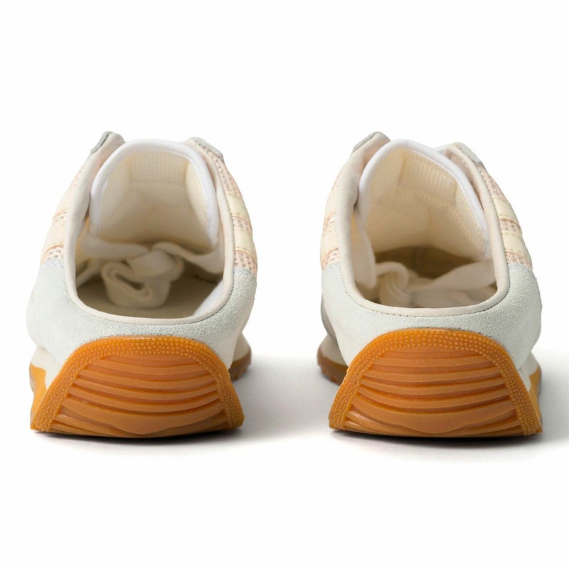 パトリックPATRICKスニーカーシューズ靴マラソン・ミュールMARATHON-MULE508023レディース女性26SP春夏