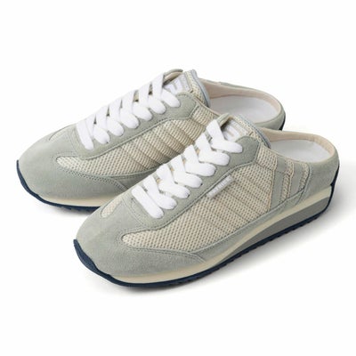 パトリックPATRICKスニーカーシューズ靴マラソン・ミュールMARATHON-MULE508024レディース女性26SP春夏