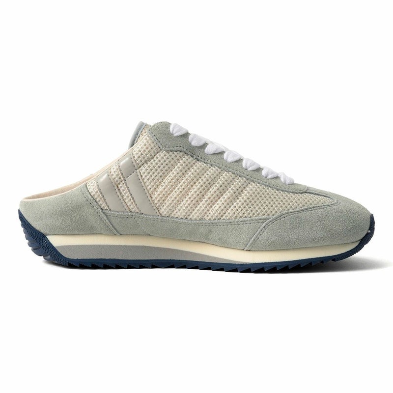 パトリックPATRICKスニーカーシューズ靴マラソン・ミュールMARATHON-MULE508024レディース女性26SP春夏