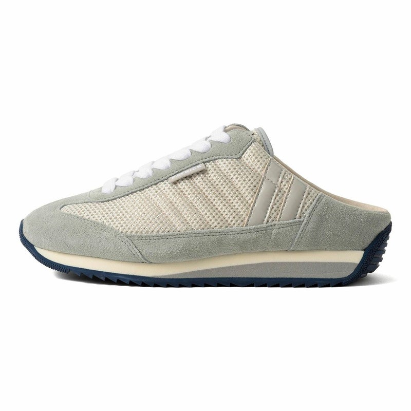 パトリックPATRICKスニーカーシューズ靴マラソン・ミュールMARATHON-MULE508024レディース女性26SP春夏