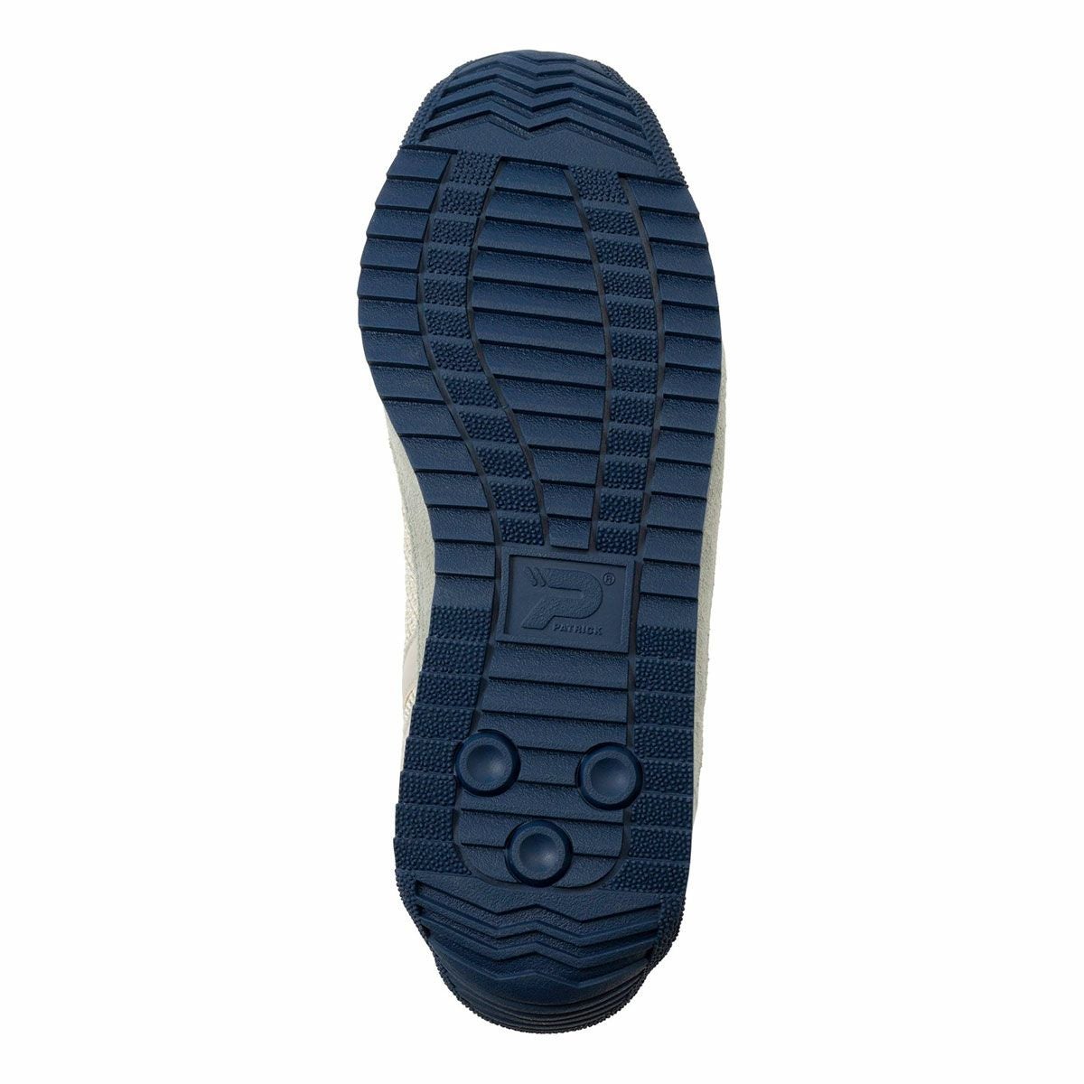 パトリックPATRICKスニーカーシューズ靴マラソン・ミュールMARATHON-MULE508024レディース女性26SP春夏