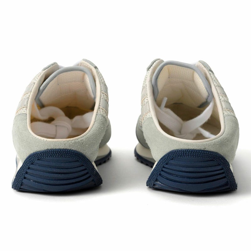 パトリックPATRICKスニーカーシューズ靴マラソン・ミュールMARATHON-MULE508024レディース女性26SP春夏