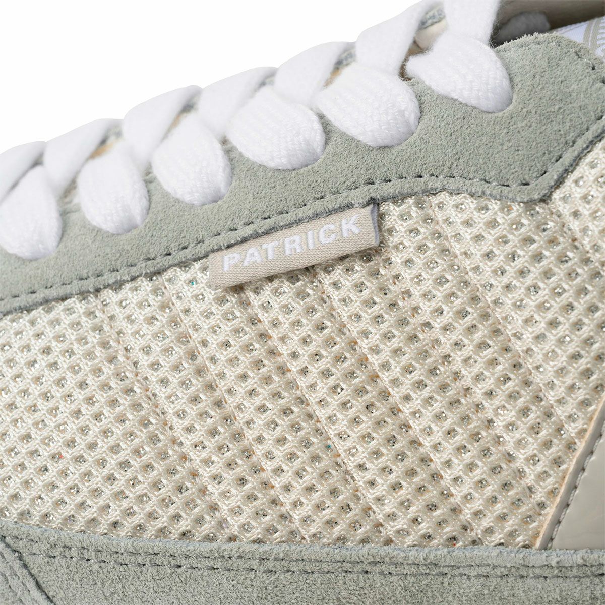 パトリックPATRICKスニーカーシューズ靴マラソン・ミュールMARATHON-MULE508024レディース女性26SP春夏