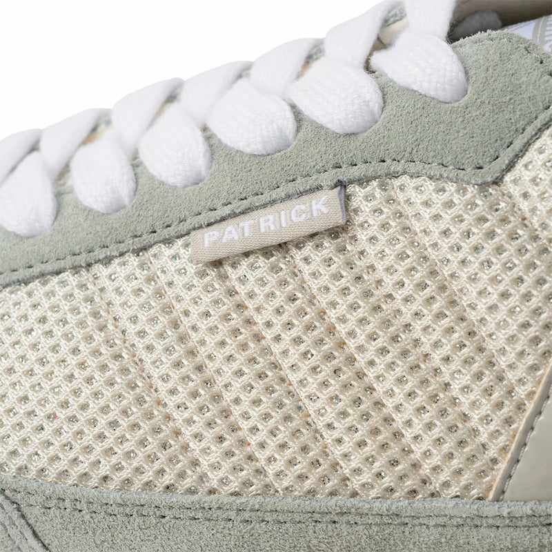 パトリックPATRICKスニーカーシューズ靴マラソン・ミュールMARATHON-MULE508024レディース女性26SP春夏