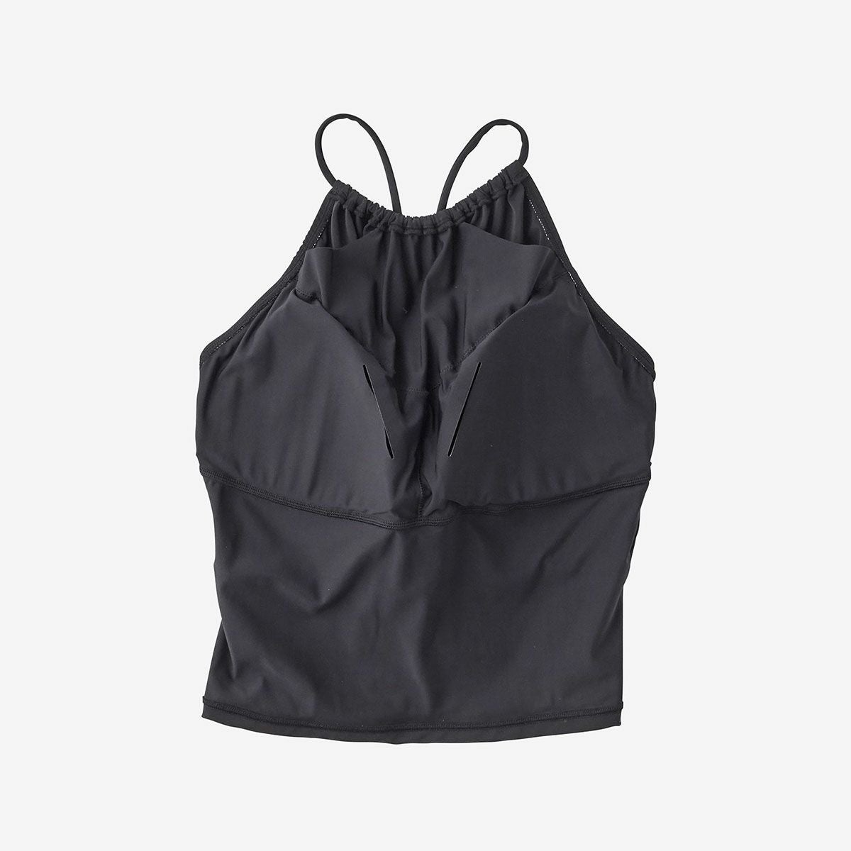 スピードSPEEDOスイムフィットネス水着クロスノットセパレーツSFW22380-CAレディース女性26S1