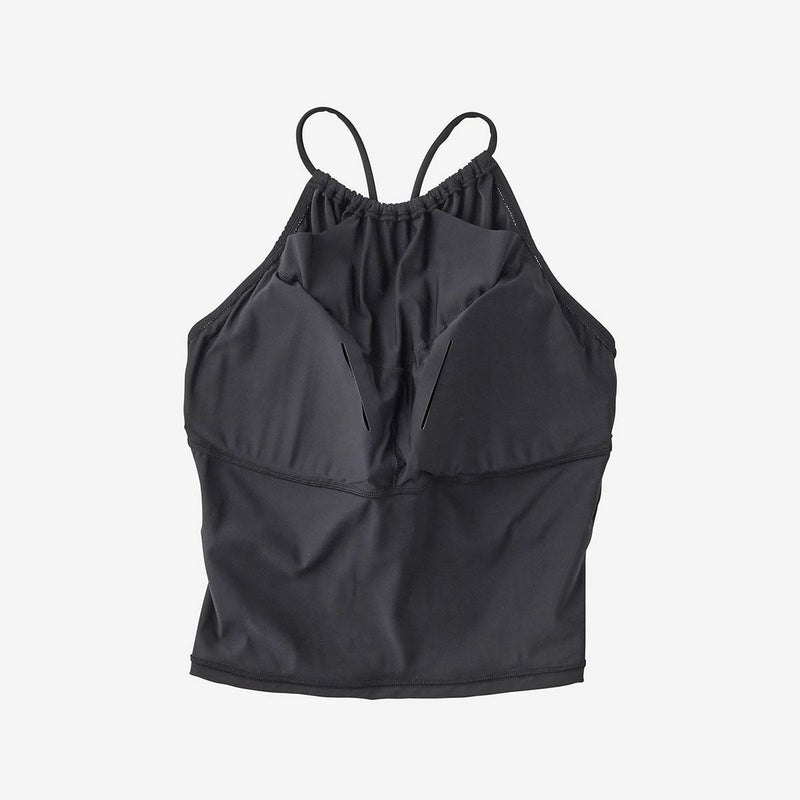 スピードSPEEDOスイムフィットネス水着クロスノットセパレーツSFW22380-CAレディース女性26S1