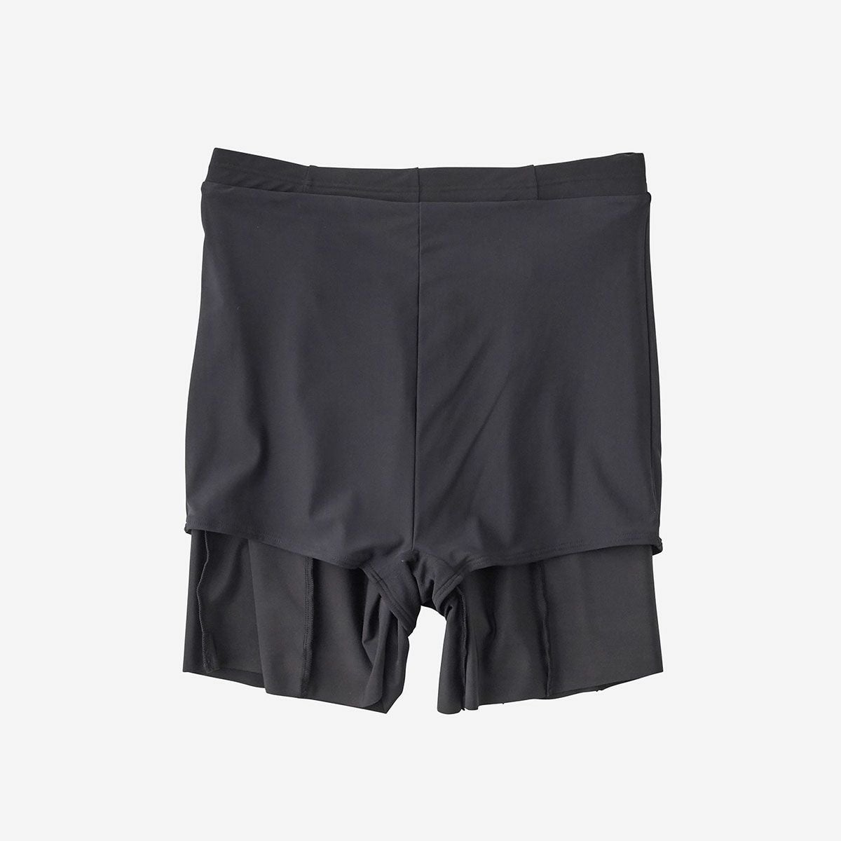 スピードSPEEDOスイムフィットネス水着クロスノットセパレーツSFW22380-CAレディース女性26S1