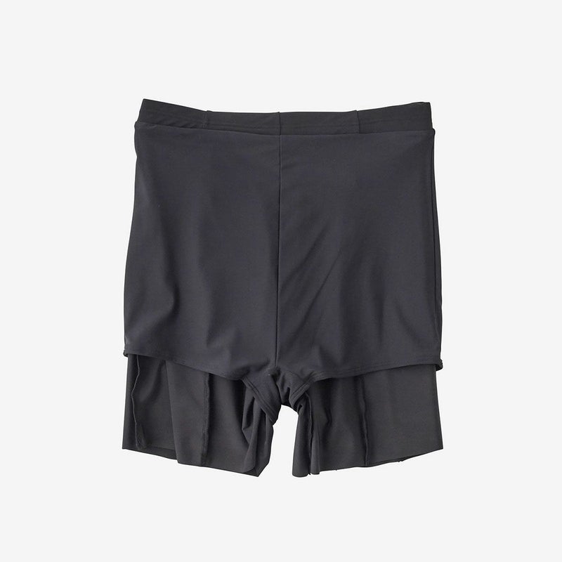 スピードSPEEDOスイムフィットネス水着クロスノットセパレーツSFW22380-CAレディース女性26S1