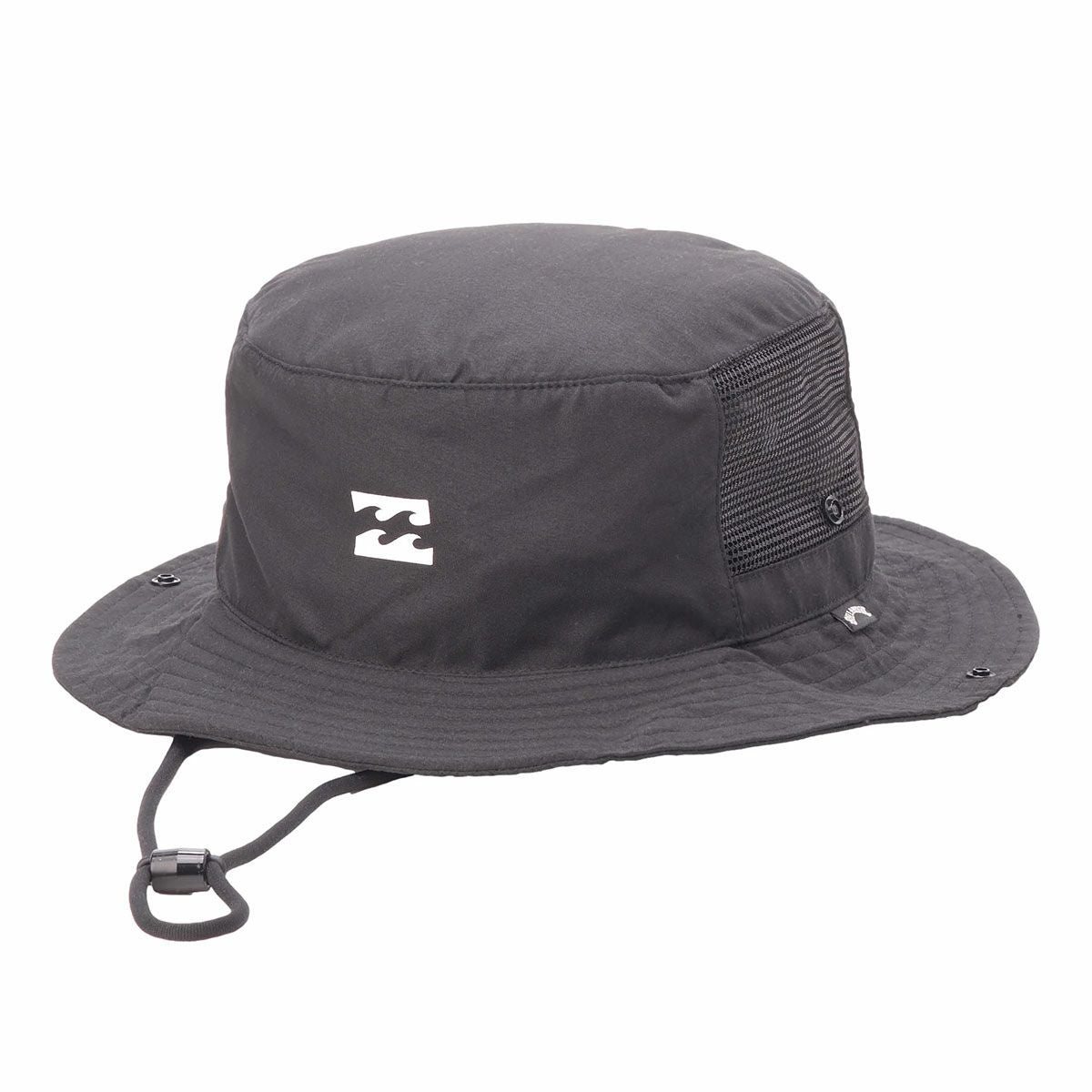 ビラボンBILLABONGサーフィンサーフ帽子ハットSURFHATサーフハットBG011911メンズ男性26SP春夏