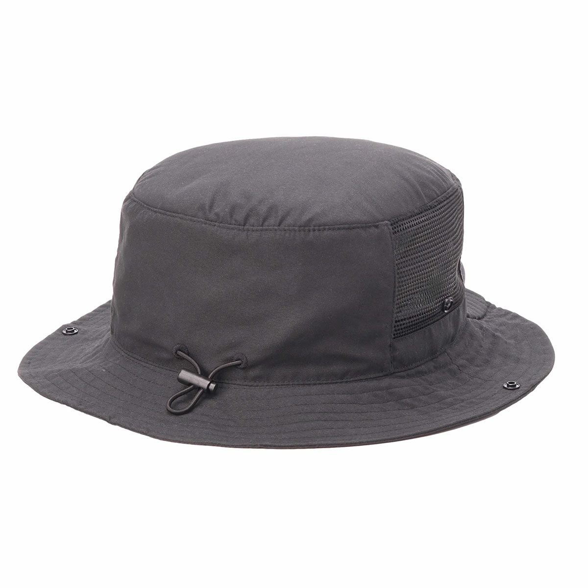 ビラボンBILLABONGサーフィンサーフ帽子ハットSURFHATサーフハットBG011911メンズ男性26SP春夏