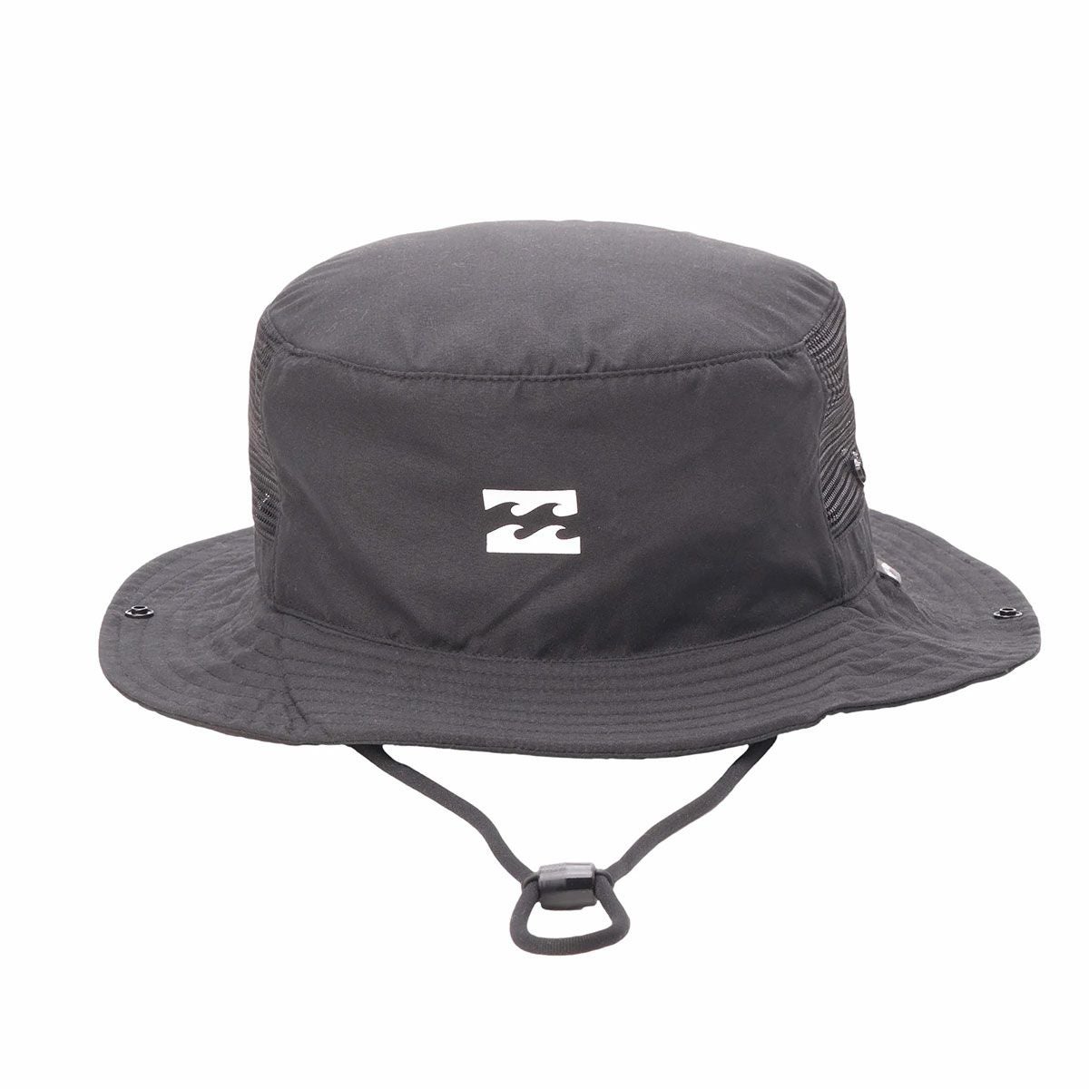 ビラボンBILLABONGサーフィンサーフ帽子ハットSURFHATサーフハットBG011911メンズ男性26SP春夏