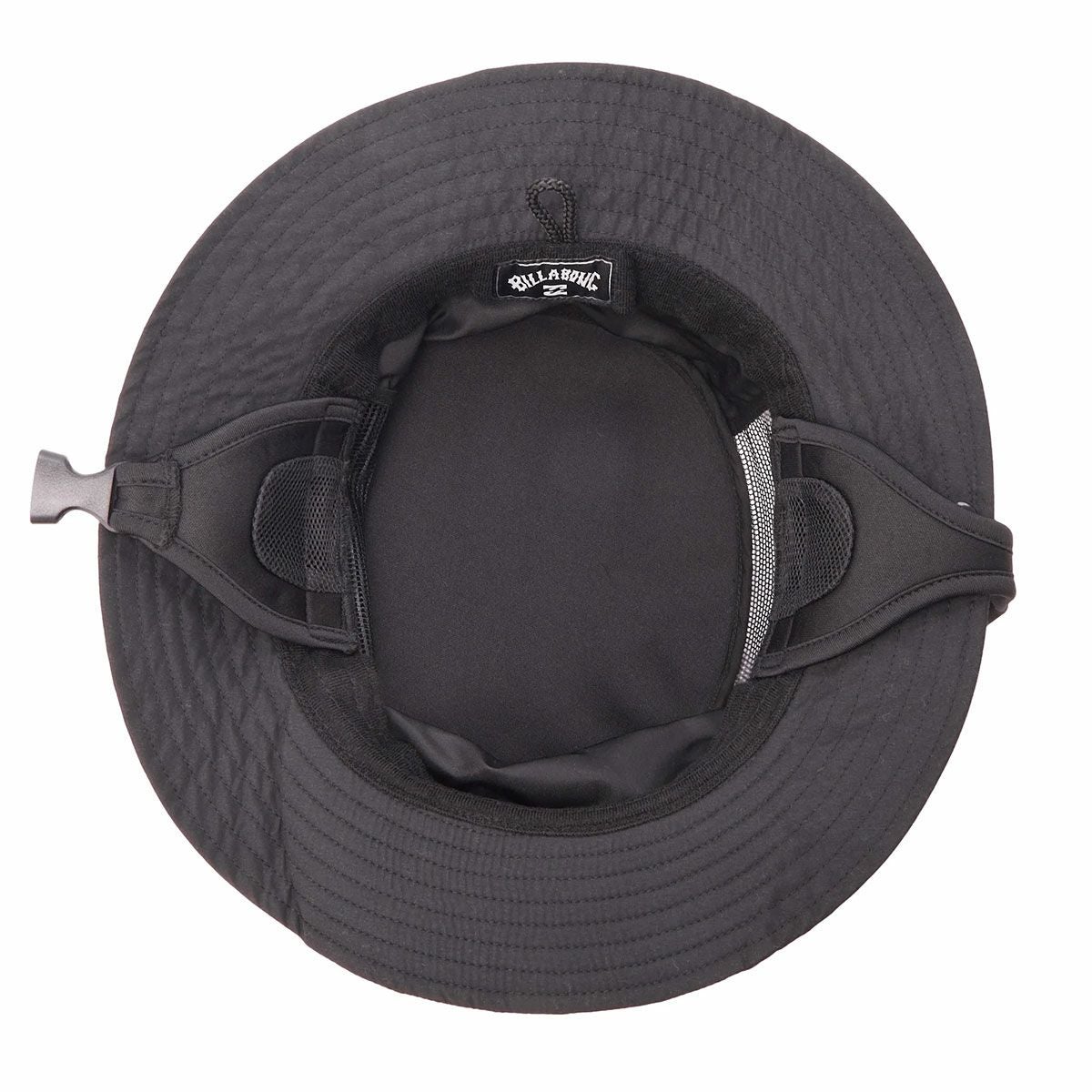 ビラボンBILLABONGサーフィンサーフ帽子ハットSURFHATサーフハットBG011911メンズ男性26SP春夏