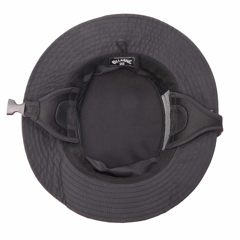 ビラボンBILLABONGサーフィンサーフ帽子ハットSURFHATサーフハットBG011911メンズ男性26SP春夏