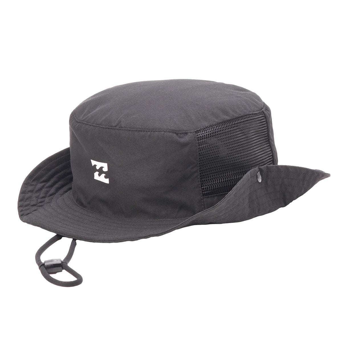 ビラボンBILLABONGサーフィンサーフ帽子ハットSURFHATサーフハットBG011911メンズ男性26SP春夏