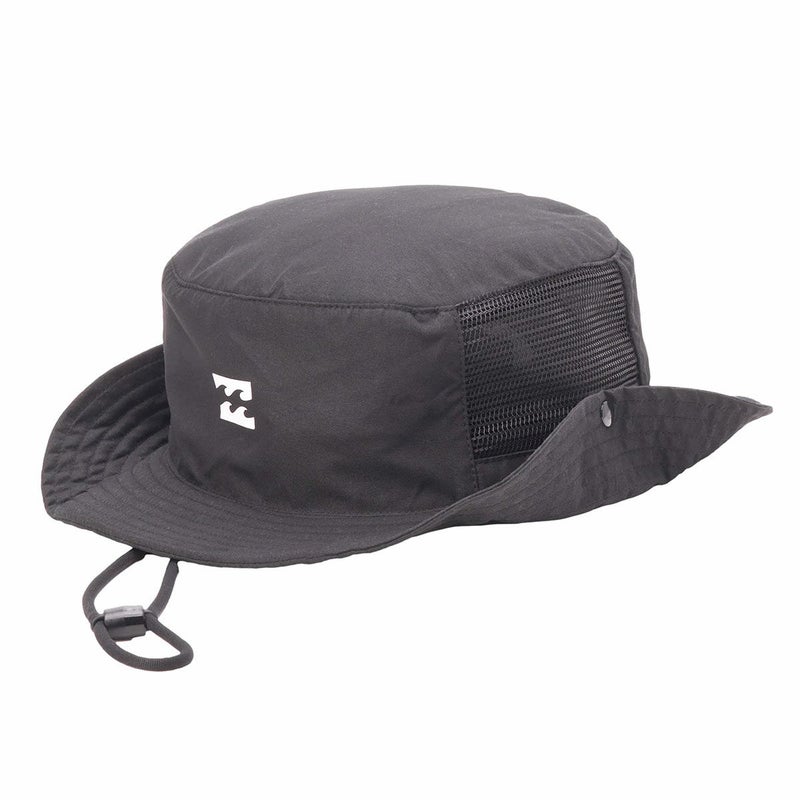 ビラボンBILLABONGサーフィンサーフ帽子ハットSURFHATサーフハットBG011911メンズ男性26SP春夏