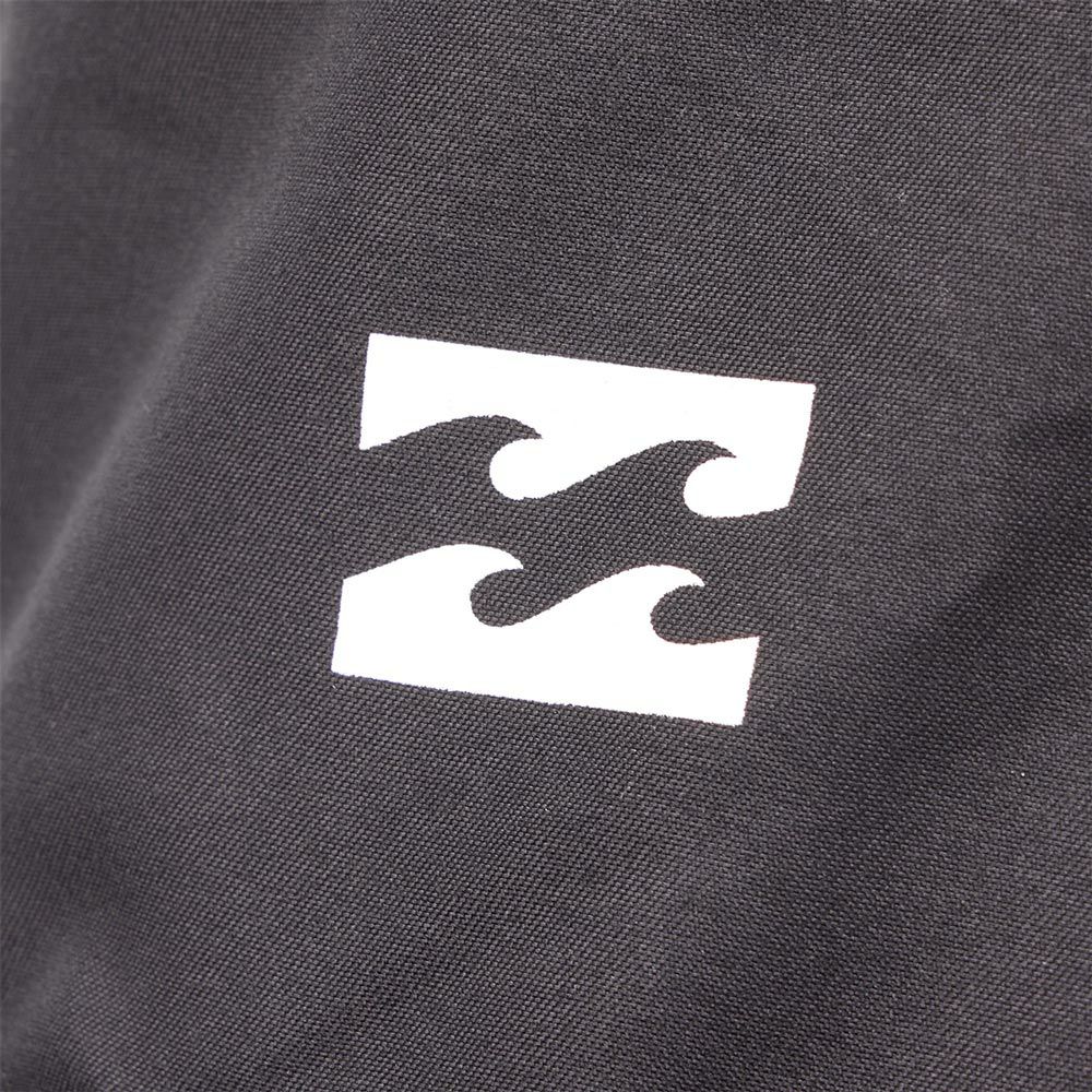 ビラボンBILLABONGサーフィンサーフ帽子ハットSURFHATサーフハットBG011911メンズ男性26SP春夏