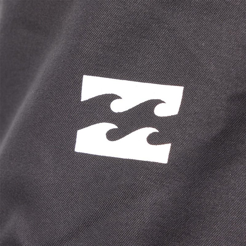 ビラボンBILLABONGサーフィンサーフ帽子ハットSURFHATサーフハットBG011911メンズ男性26SP春夏