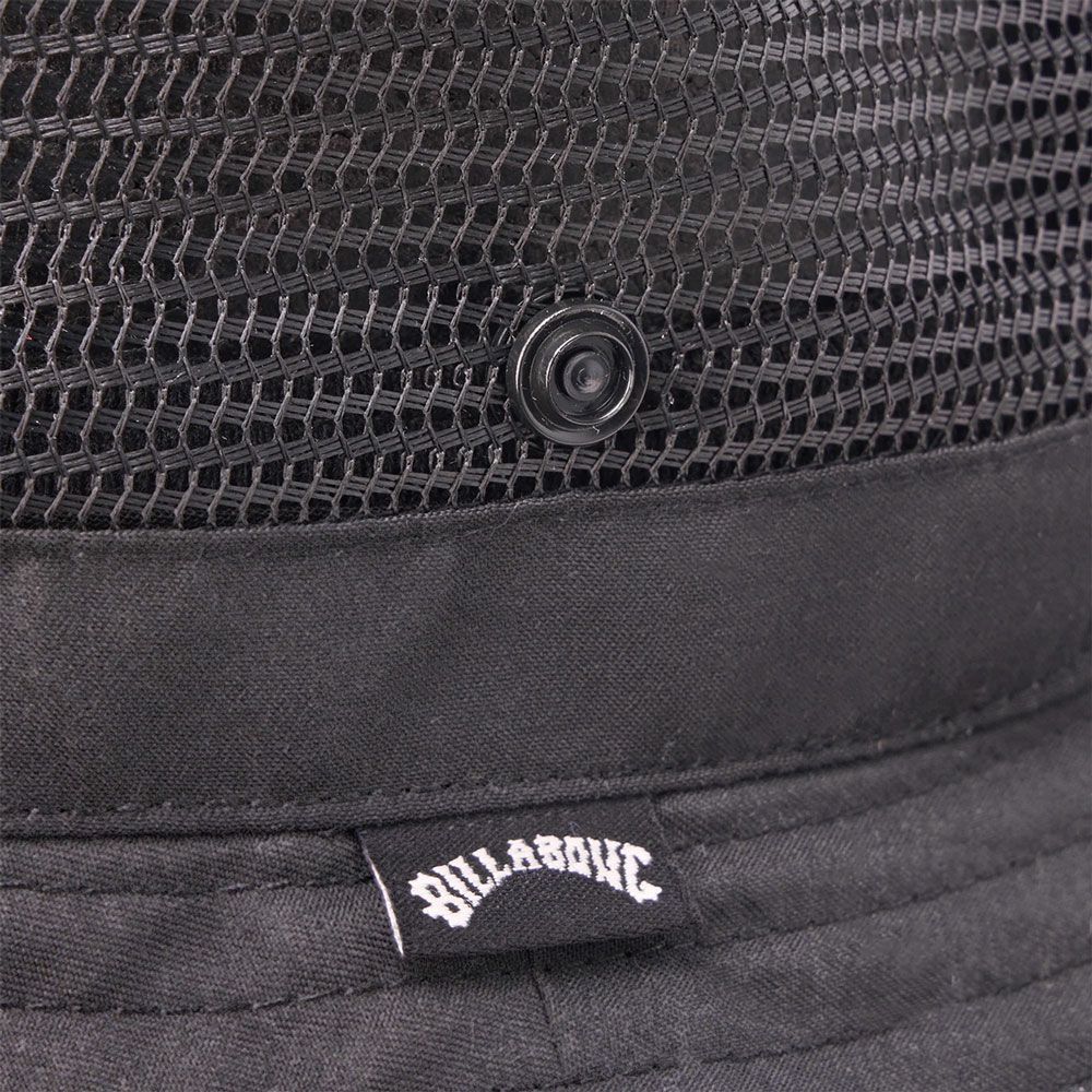 ビラボンBILLABONGサーフィンサーフ帽子ハットSURFHATサーフハットBG011911メンズ男性26SP春夏