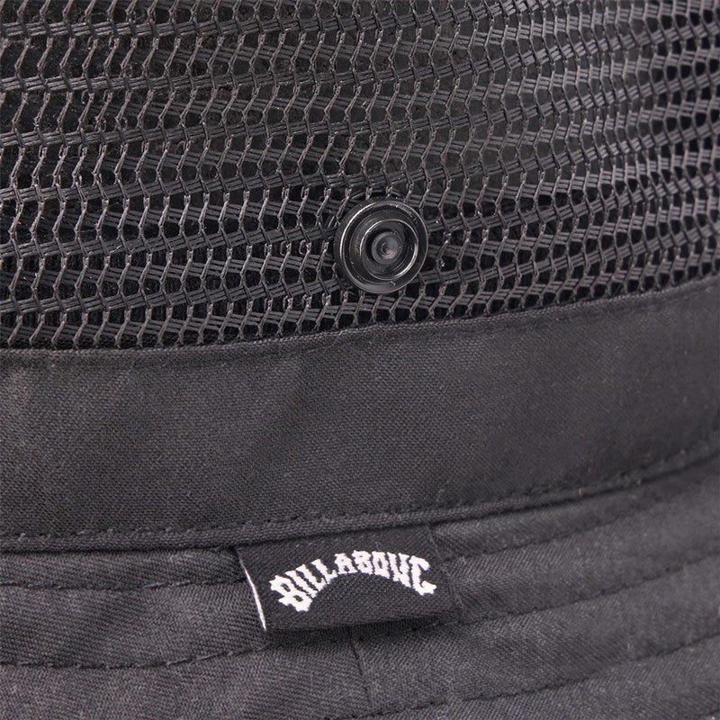 ビラボンBILLABONGサーフィンサーフ帽子ハットSURFHATサーフハットBG011911メンズ男性26SP春夏