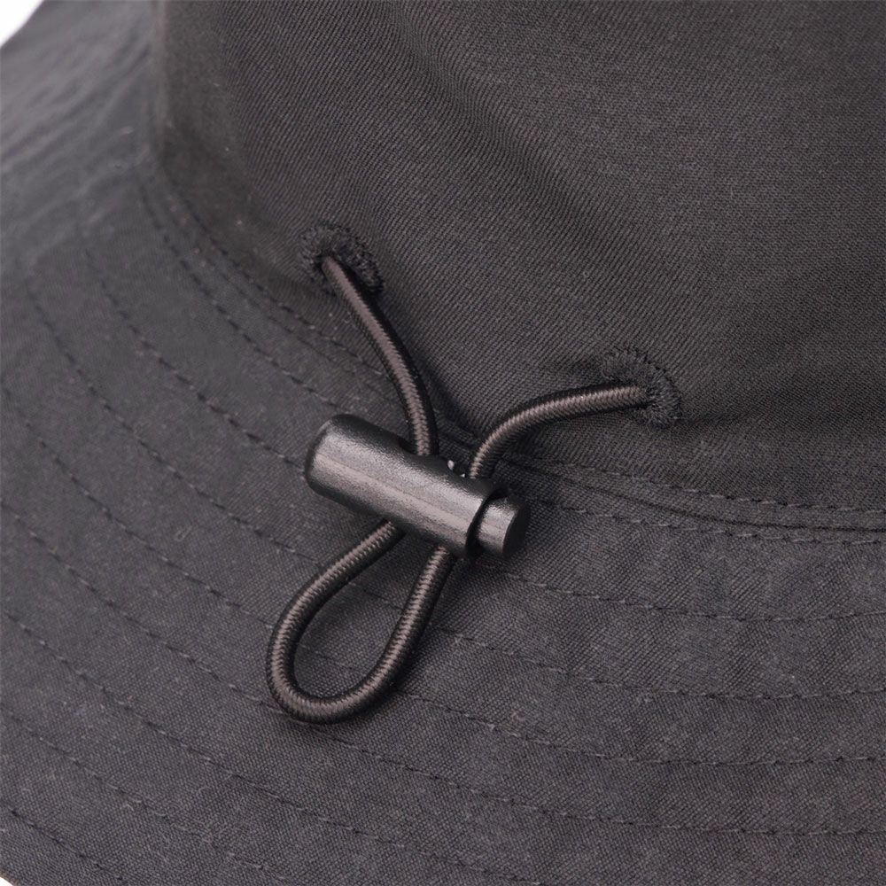 ビラボンBILLABONGサーフィンサーフ帽子ハットSURFHATサーフハットBG011911メンズ男性26SP春夏