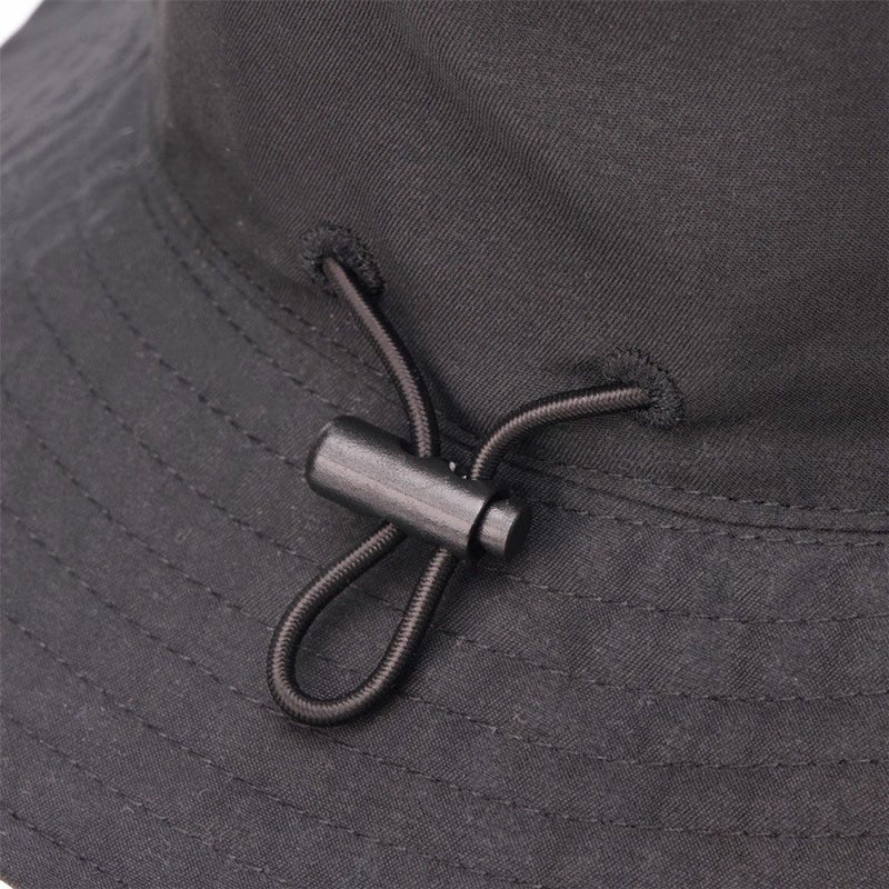 ビラボンBILLABONGサーフィンサーフ帽子ハットSURFHATサーフハットBG011911メンズ男性26SP春夏