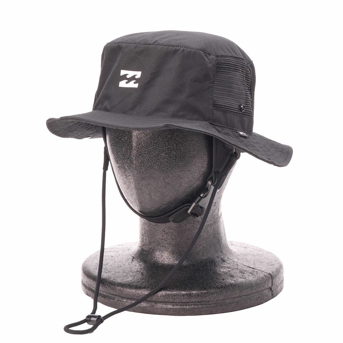 ビラボンBILLABONGサーフィンサーフ帽子ハットSURFHATサーフハットBG011911メンズ男性26SP春夏