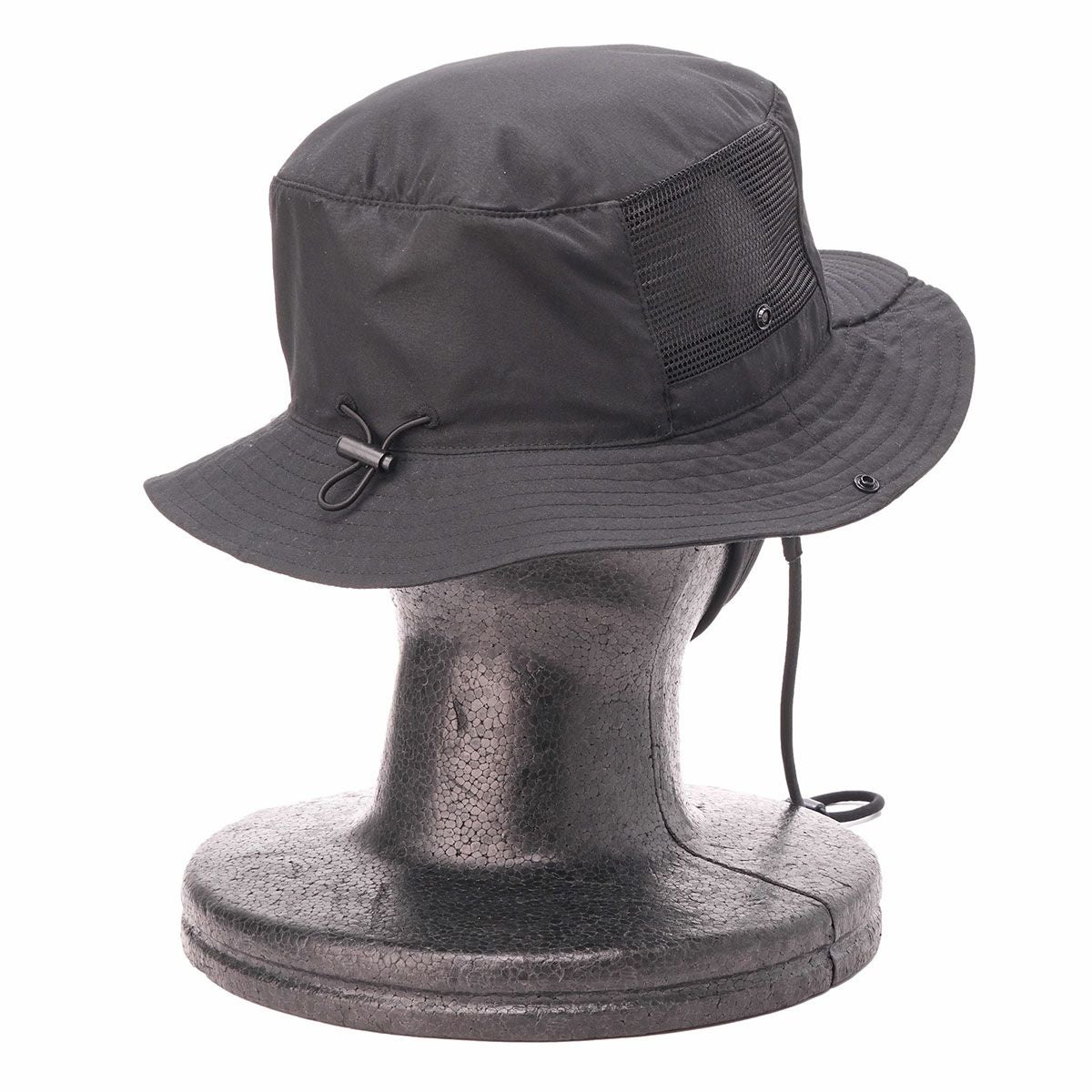 ビラボンBILLABONGサーフィンサーフ帽子ハットSURFHATサーフハットBG011911メンズ男性26SP春夏