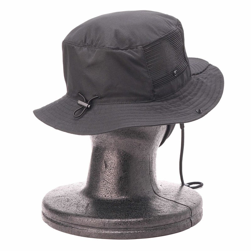 ビラボンBILLABONGサーフィンサーフ帽子ハットSURFHATサーフハットBG011911メンズ男性26SP春夏