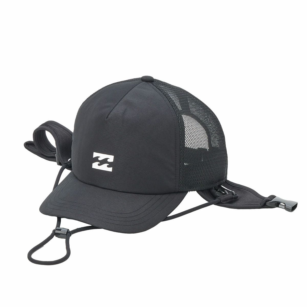 ビラボン BILLABONG メンズ 帽子 キャップ SURF CAP サーフキャップ