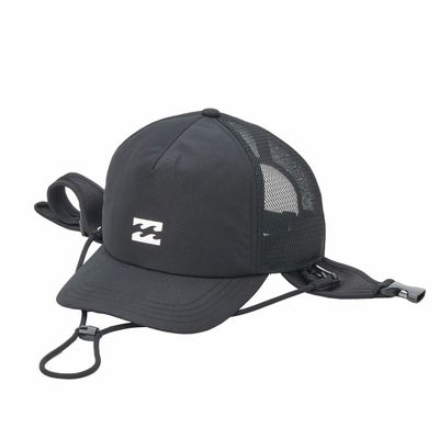 ビラボンBILLABONGサーフィンサーフ帽子キャップSURFCAPサーフキャップBG011914メンズ男性26SP春夏